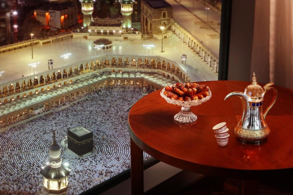 المروة ريحان من روتانا — al Marwa Rayhaan 3