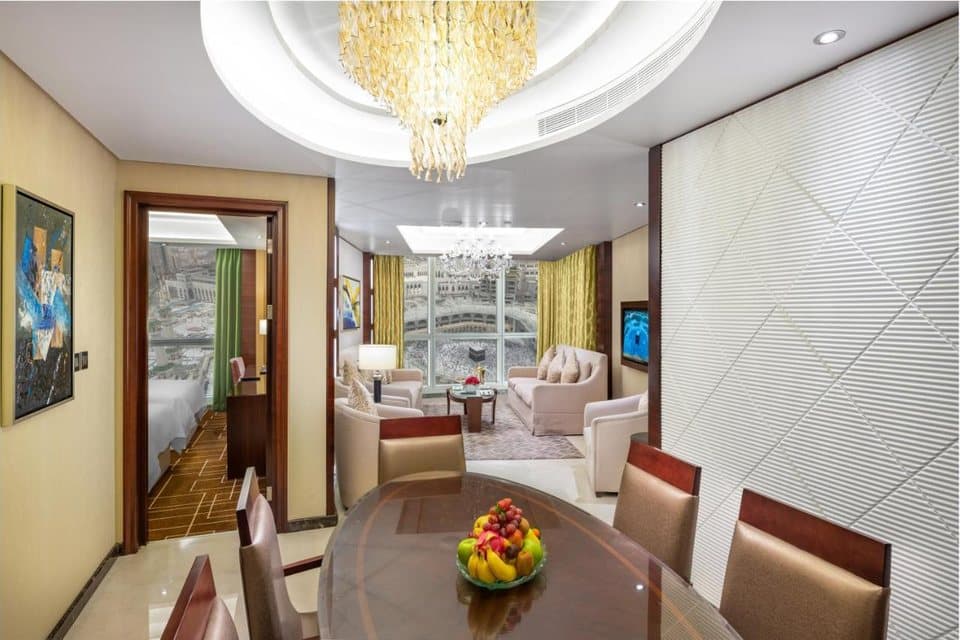 المروة ريحان من روتانا — al Marwa Rayhaan 9
