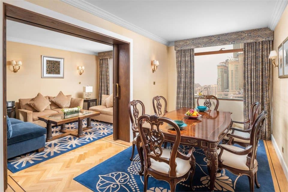 Anjum Hotel — Anjum Hotel 6
