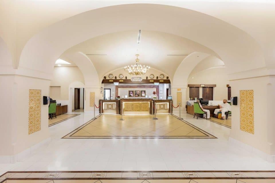 Anjum Hotel — Anjum Hotel 8