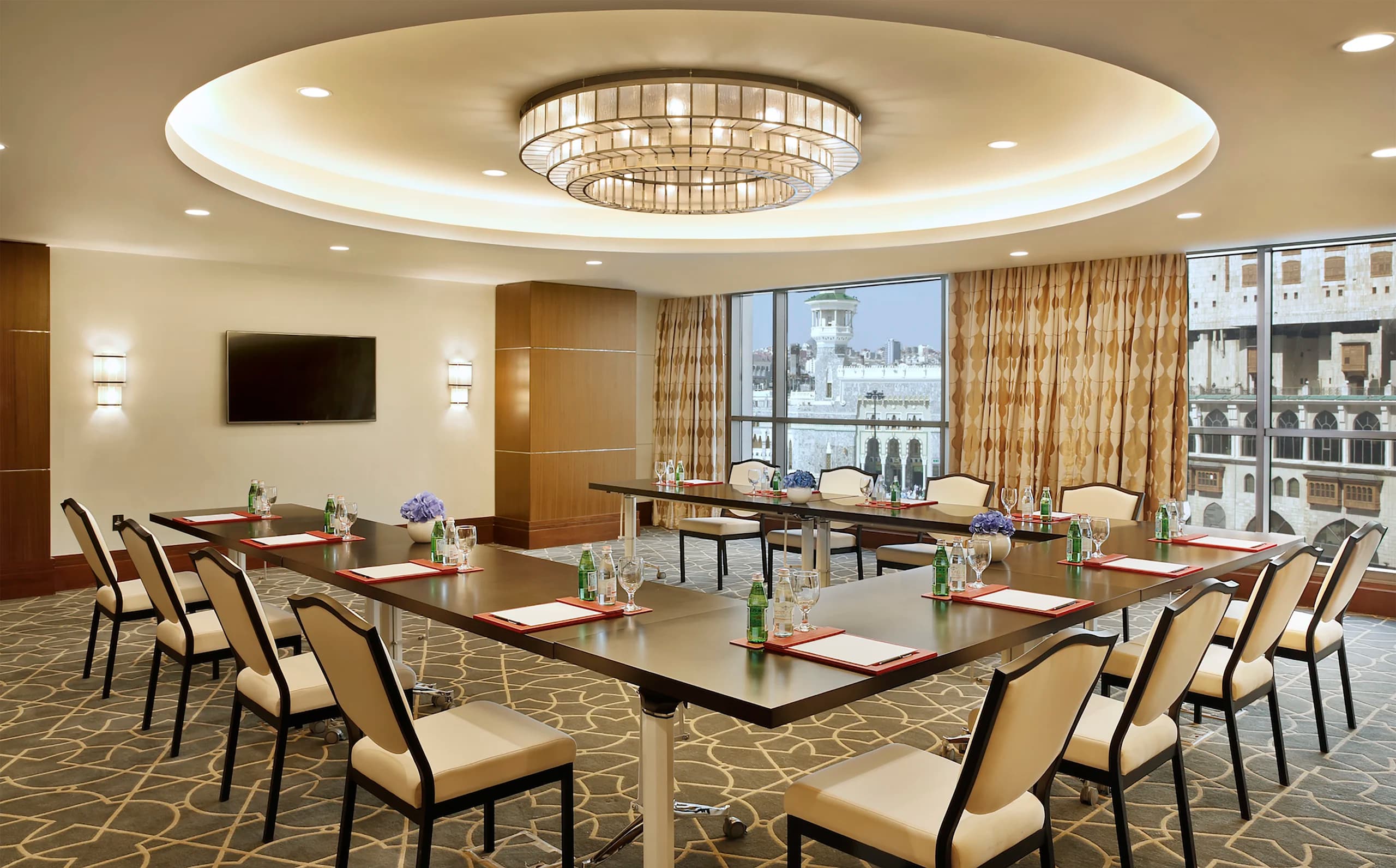 Jabal Omar Conrad — thumbnail 4