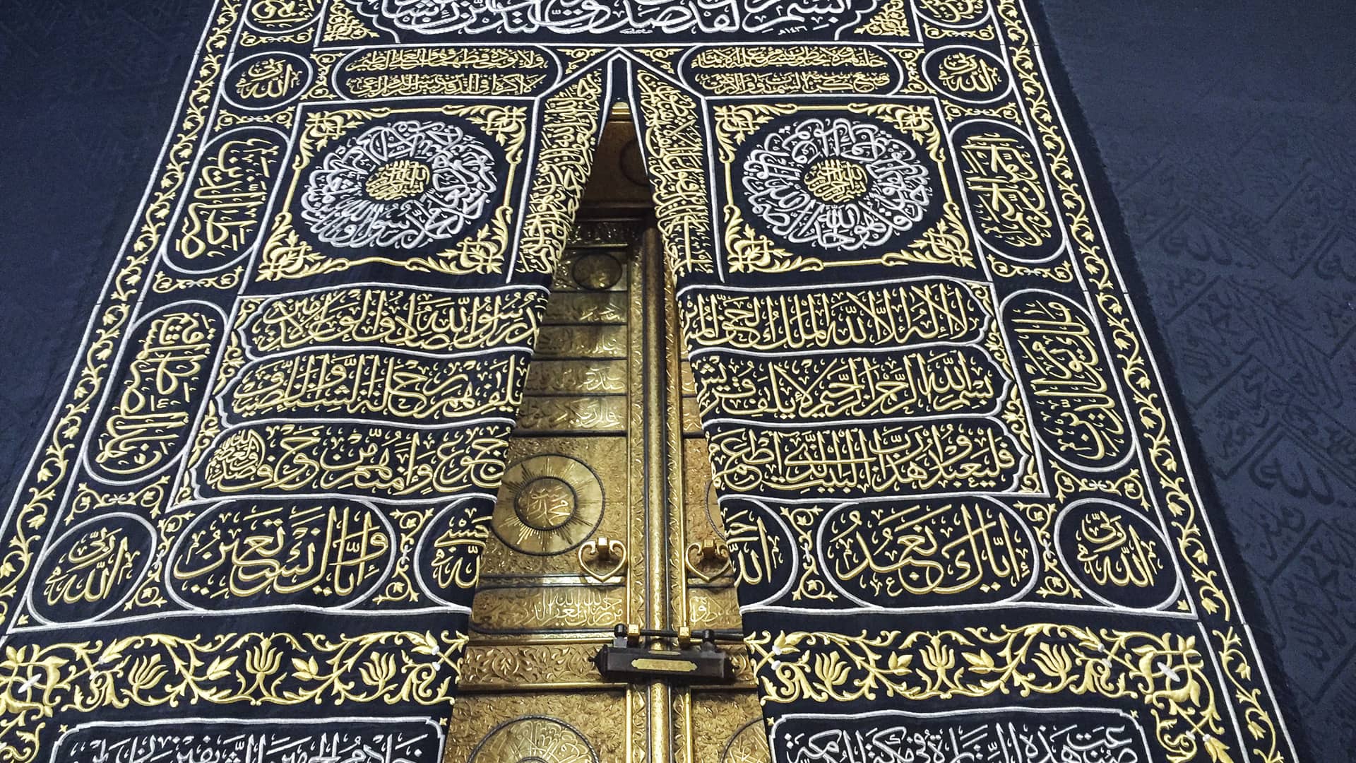 Heritage & Crafts Day